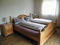 bedroom-flat-1