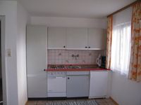 kitchen-flat-1