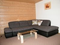 livingroom-flat-1