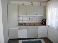 kitchen-flat-2