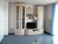 livingroom-flat-2-1